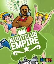 Nightclub Empire (Multiscreen)